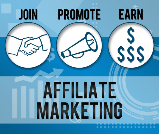 Top 10 Best Affiliate Marketing Networks & Platforms To Make You More Money